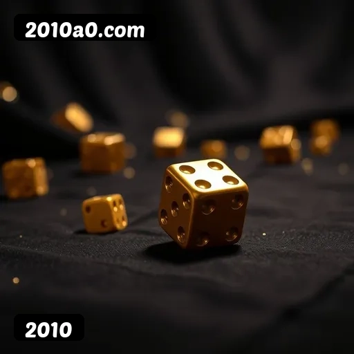 Comparação APP mobile vs versão web da 2010