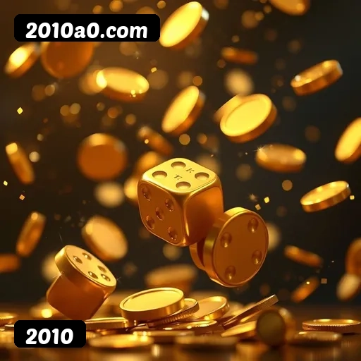 Estatísticas de bônus da 2010 em São Paulo, Rio de Janeiro e Brasília