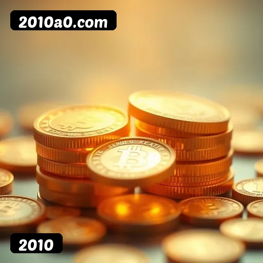 2010 bônus R$5.000 + 500 giros - Rollover 35x, prazo 30 dias, 38% taxa conversão