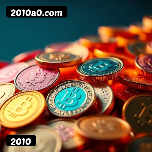 Grandes vencedores 2010 de São Paulo, Rio de Janeiro, Belo Horizonte - Saques PIX confirmados