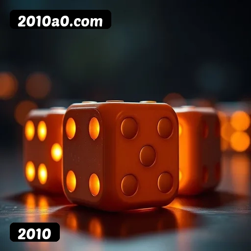 2010 APP mobile iOS Android - 187 mil downloads São Paulo Rio BH