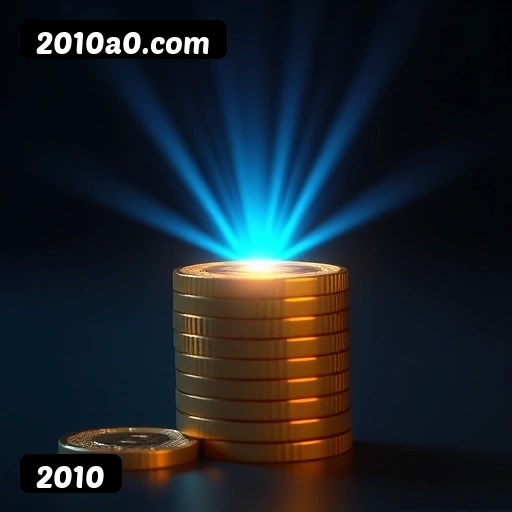 2010 PIX instantâneo Brasil - Depósito e saque em minutos 24/7