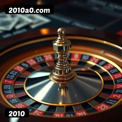 Tabela RTP verificado dos top 15 jogos mais populares 2010 - Gates of Olympus, Fortune Tiger, Aviator