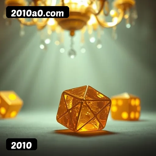 2010 segurança SSL 256-bit - Licença Curaçao, eCOGRA, GLI certificado