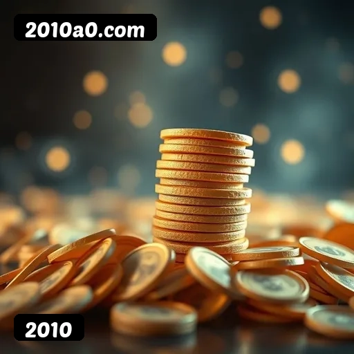 Principais provedores de slots da 2010 - NetEnt, Pragmatic Play, Play'n GO