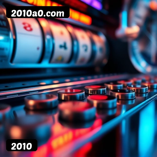 Estatísticas 2010 novembro 2024 - 87 mil jogadores ativos, R$47M pagos, RTP 96.52%