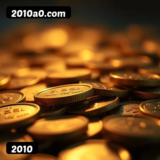 2010 suporte 24/7 português Brasil - 47 atendentes brasileiros chat ao vivo