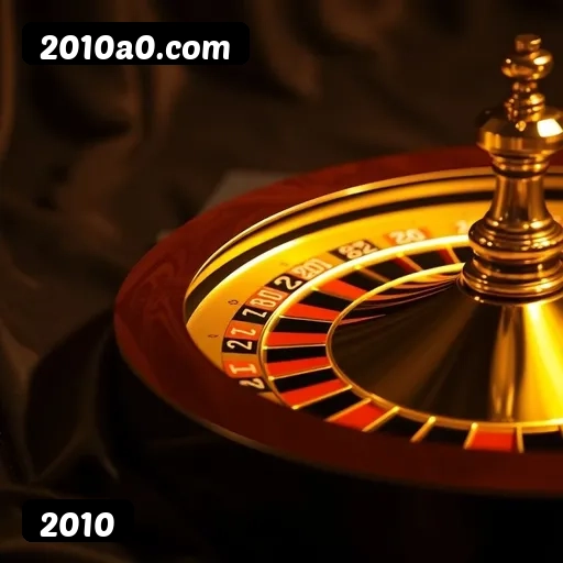 6 vantagens exclusivas do programa VIP da 2010